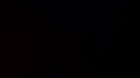 Snapshot of kalinicd17 chatting on February 1, 2026, 12:04 pm kalinicd17 online show from February 1, 2026, 12:04 pm