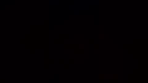 Snapshot of kalinicd17 chatting on February 2, 2026, 12:15 pm kalinicd17 online show from February 2, 2026, 12:15 pm