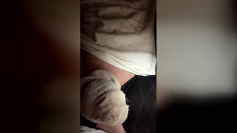 Snapshot of kalinicd17 chatting on March 18, 2026, 9:56 am kalinicd17 online show from March 18, 2026, 9:56 am