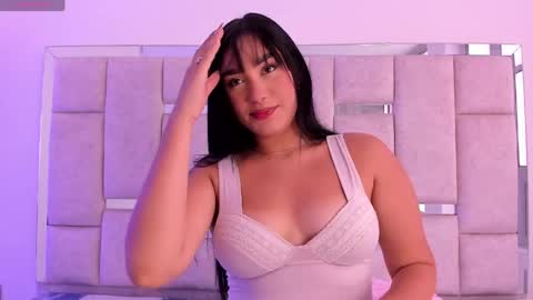 Kali online show from April 13, 2026, 5:07 pm