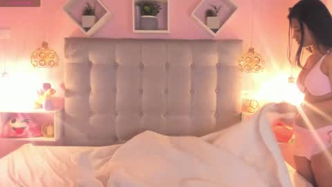 kaliykatie online show from June 7, 2026, 4:05 am