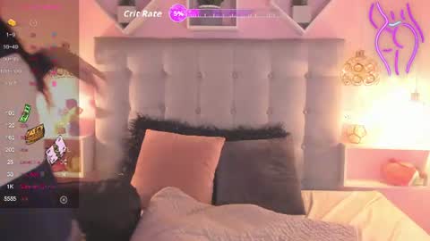 kaliykatie online show from June 9, 2026, 4:02 am