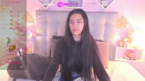 kaliykatie online show from July 14, 2026, 4:06 am