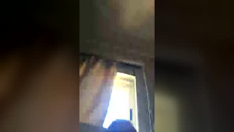 Snapshot of kalle1101 chatting on June 18, 2026, 6:02 am kalle1101 online show from June 18, 2026, 6:02 am