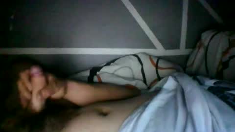 Snapshot of kalleyzmix chatting on June 14, 2026, 8:22 pm kalleyzmix online show from June 14, 2026, 8:22 pm
