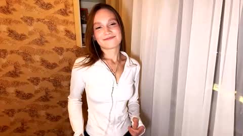 Kallie online show from October 30, 2025, 3:57 pm