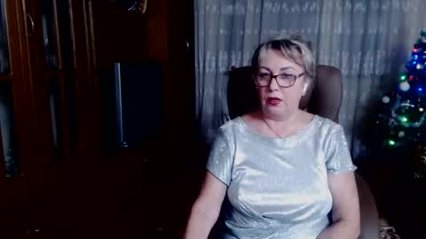 kalliiina online show from December 31, 2024, 5:07 pm