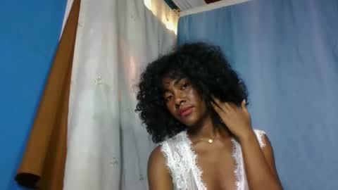 kalo Marie2026 online show from April 9, 2026, 11:48 am