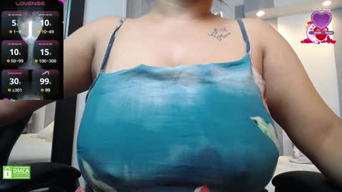 Alisha online show from January 18, 2025, 10:06 am