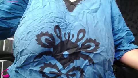 Alisha online show from September 11, 2025, 10:04 am