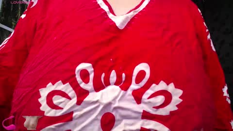 Alisha online show from September 19, 2025, 10:05 am