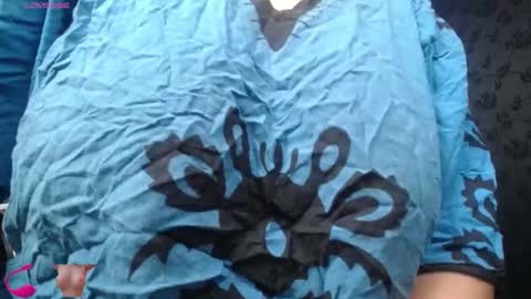 Alisha online show from September 20, 2025, 10:16 am