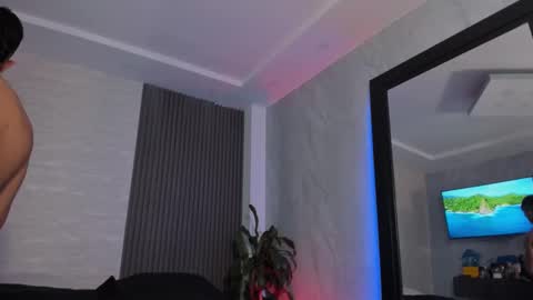 kalyan castelo online show from January 17, 2026, 2:22 pm