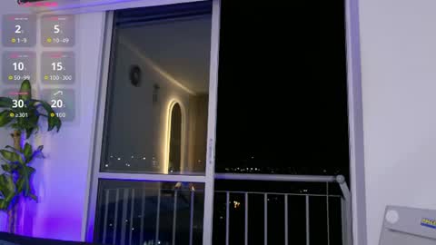 kalyan castelo online show from June 13, 2026, 1:14 am