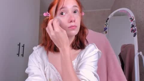 Snapshot of kalymidy chatting on September 11, 2025, 6:57 am kalymidy online show from September 11, 2025, 6:57 am