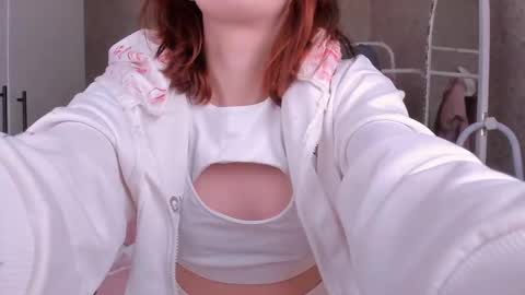 Snapshot of kalymidy chatting on September 12, 2025, 7:30 am kalymidy online show from September 12, 2025, 7:30 am