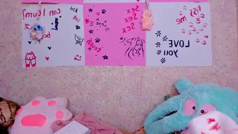 Snapshot of kalymidy chatting on September 18, 2025, 3:14 pm kalymidy online show from September 18, 2025, 3:14 pm