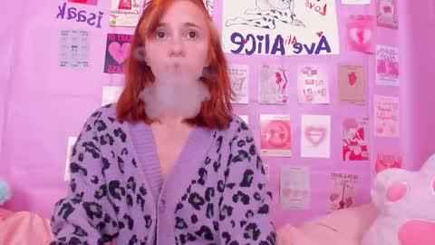 Snapshot of kalymidy chatting on September 26, 2025, 7:45 am kalymidy online show from September 26, 2025, 7:45 am