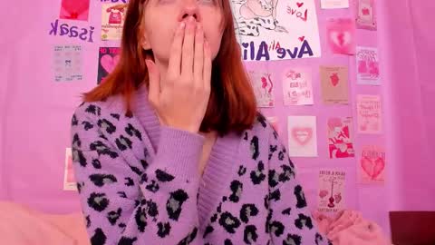 Snapshot of kalymidy chatting on September 28, 2025, 7:58 am kalymidy online show from September 28, 2025, 7:58 am