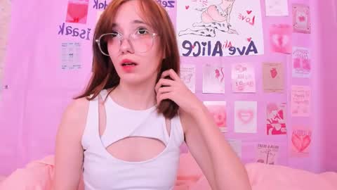 Snapshot of kalymidy chatting on October 3, 2025, 7:05 am kalymidy online show from October 3, 2025, 7:05 am