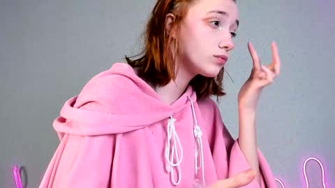 kalymidy online show from March 5, 2026, 5:25 am