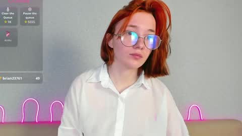 kalymidy online show from April 2, 2026, 8:34 am