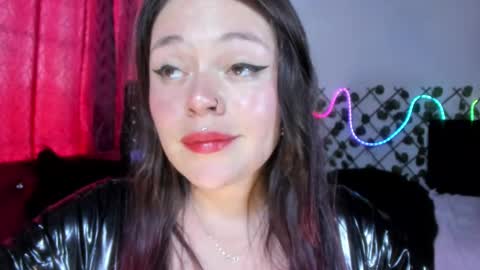 Kalypzo  online show from February 18, 2026, 9:11 pm