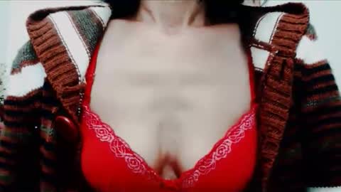 kalysta4u - EX - Bestbangmilf online show from October 2, 2025, 3:35 am