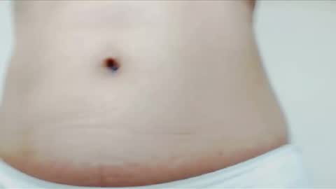 kalysta4u - EX - Bestbangmilf online show from October 12, 2025, 4:00 am