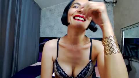 Kalista online show from July 18, 2026, 5:11 am