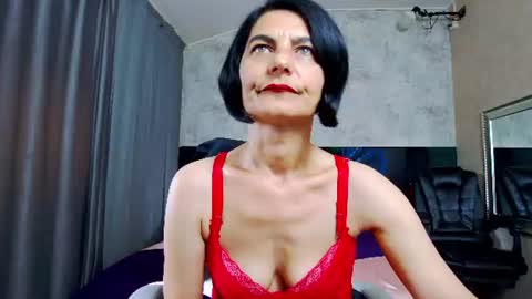 Kalista online show from July 20, 2026, 5:11 am