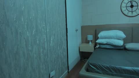 Snapshot of kalyx_lana chatting on June 11, 2026, 2:53 am kalyx_lana online show from June 11, 2026, 2:53 am