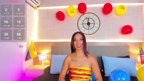 Snapshot of kalyx_lana chatting on June 17, 2026, 7:37 pm kalyx_lana online show from June 17, 2026, 7:37 pm