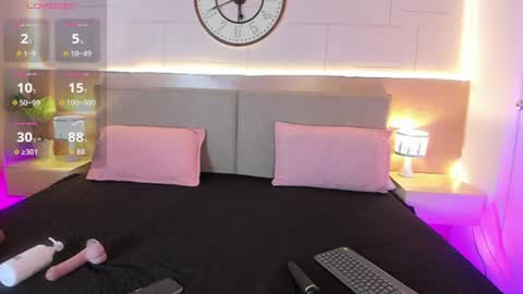 Snapshot of kalyx_lana chatting on July 16, 2026, 7:31 pm kalyx_lana online show from July 16, 2026, 7:31 pm