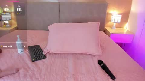 Snapshot of kalyx_lana chatting on July 22, 2026, 7:49 pm kalyx_lana online show from July 22, 2026, 7:49 pm