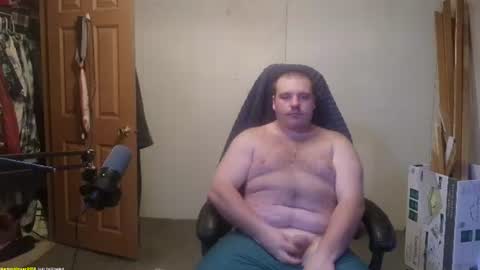 Snapshot of kama4201 chatting on June 11, 2026, 10:02 am kama4201 online show from June 11, 2026, 10:02 am