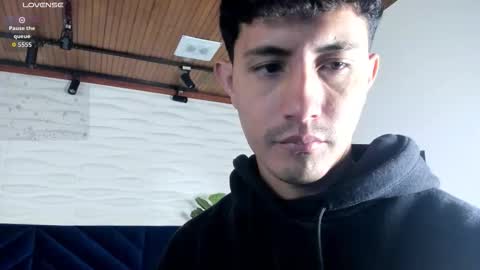 Snapshot of kamal_wolff chatting on March 1, 2026, 11:56 am jhon online show from March 1, 2026, 11:56 am