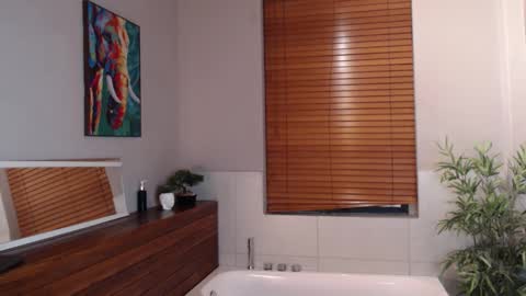 Snapshot of kamal_wolff chatting on March 2, 2026, 12:12 pm jhon online show from March 2, 2026, 12:12 pm