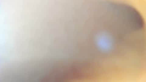 Snapshot of kamala_khan_tx chatting on March 2, 2026, 12:24 am Online 800 to 1400 online show from March 2, 2026, 12:24 am