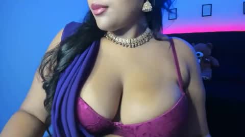 Online 800 to 1400 online show from May 8, 2026, 8:47 pm