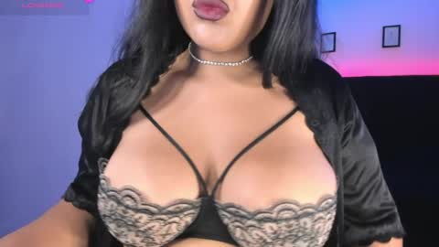 Online 800 to 1400 online show from June 7, 2026, 12:48 am