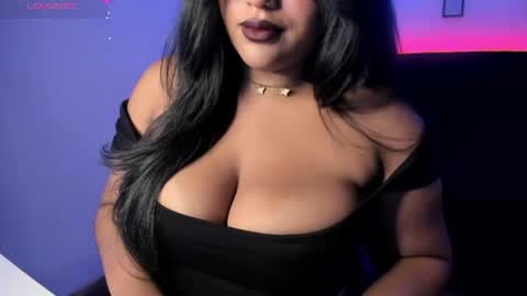 Online 800 to 1400 online show from June 22, 2026, 10:29 pm