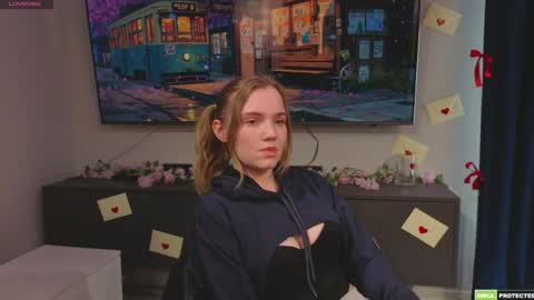 Snapshot of kamalamanasares chatting on May 15, 2026, 6:31 am Emily online show from May 15, 2026, 6:31 am