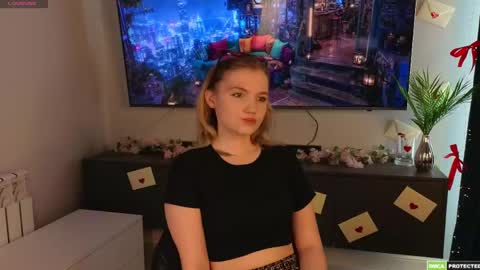 Snapshot of kamalamanasares chatting on May 18, 2026, 6:08 am Emily online show from May 18, 2026, 6:08 am