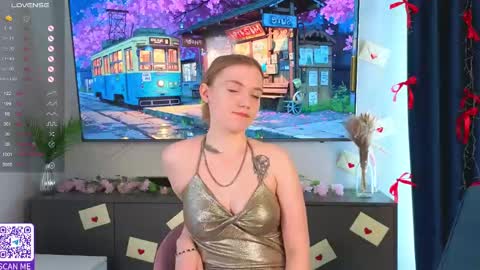 Snapshot of kamalamanasares chatting on May 22, 2026, 6:20 am Emily online show from May 22, 2026, 6:20 am