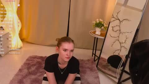 Snapshot of kamalamanasares chatting on May 30, 2026, 6:54 am Emily online show from May 30, 2026, 6:54 am