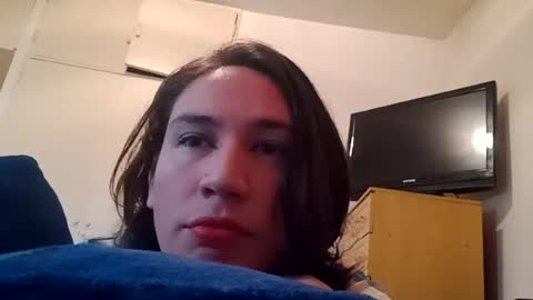 kamaleonica12 online show from July 20, 2026, 4:49 am