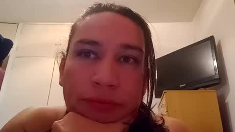kamaleonica12 online show from July 23, 2026, 4:21 am