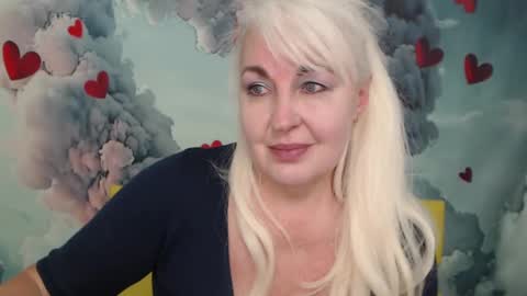 Snapshot of kamaliasim chatting on February 14, 2025, 10:36 pm KamaliaSim online show from February 14, 2025, 10:36 pm