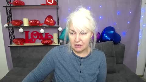 Snapshot of kamaliasim chatting on February 23, 2025, 7:07 pm KamaliaSim online show from February 23, 2025, 7:07 pm